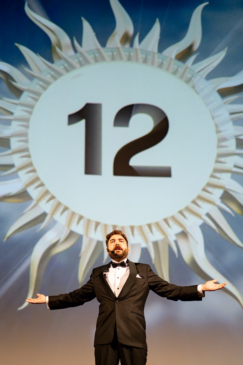12